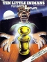 Atari  800&nbsp; - &nbsp;ten_little_indians_channel_8_k7
